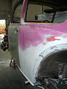 Rear qtr gallery.JPG